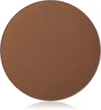MAC Cosmetics Studio Fix Powder Plus Foundation Refill - Матирующая пудровая основа для лица, 12 г, оттенок NC63 — фото 1