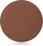 MAC Cosmetics Studio Fix Powder Plus Foundation Refill - Матирующая пудровая основа для лица, 12 г, оттенок NC60 — фото 1