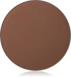 MAC Cosmetics Studio Fix Powder Plus Foundation Refill - Матирующая пудровая основа для лица, 12 г, оттенок NW60 — фото 1
