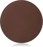 MAC Cosmetics Studio Fix Powder Plus Foundation Refill - Матирующая пудровая основа для лица, 12 г, оттенок NC65 — фото 1