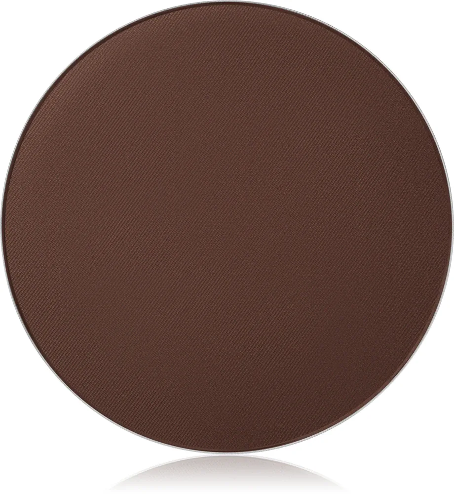 MAC Cosmetics Studio Fix Powder Plus Foundation Refill - Матирующая пудровая основа для лица, 12 г, оттенок NW65