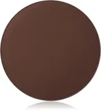 MAC Cosmetics Studio Fix Powder Plus Foundation Refill - Матирующая пудровая основа для лица, 12 г, оттенок NW65 — фото 1