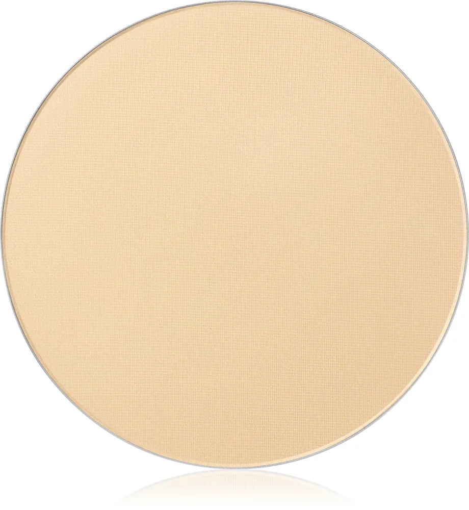 MAC Cosmetics Studio Fix Powder Plus Foundation Refill - Матирующая пудровая основа для лица, 12 г, оттенок 12 г (MAC05900)
