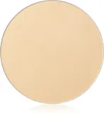 MAC Cosmetics Studio Fix Powder Plus Foundation Refill - Матирующая пудровая основа для лица, 12 г, оттенок 12 г (MAC05900) — фото 1