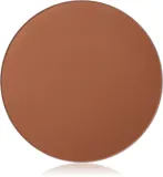 MAC Cosmetics Studio Fix Powder Plus Foundation Refill - Матирующая пудровая основа для лица, 12 г, оттенок NW55 — фото 1