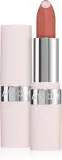 Avon Hydramatic - Увлажняющая губная помада с блеском с гиалуроновой кислотой, 3.6 г, оттенок Mauve Creme — фото 1
