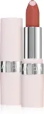 Avon Hydramatic - Увлажняющая губная помада с блеском с гиалуроновой кислотой, 3.6 г, оттенок Bronze — фото 1