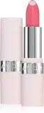 Avon Hydramatic - Увлажняющая губная помада с блеском с гиалуроновой кислотой, 3.6 г, оттенок Bright Pink — фото 1