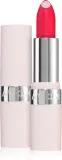 Avon Hydramatic - Увлажняющая губная помада с блеском с гиалуроновой кислотой, 3.6 г, оттенок Hot Pink — фото 1