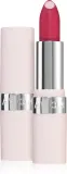 Avon Hydramatic - Увлажняющая губная помада с блеском с гиалуроновой кислотой, 3.6 г, оттенок Rose Berry — фото 1