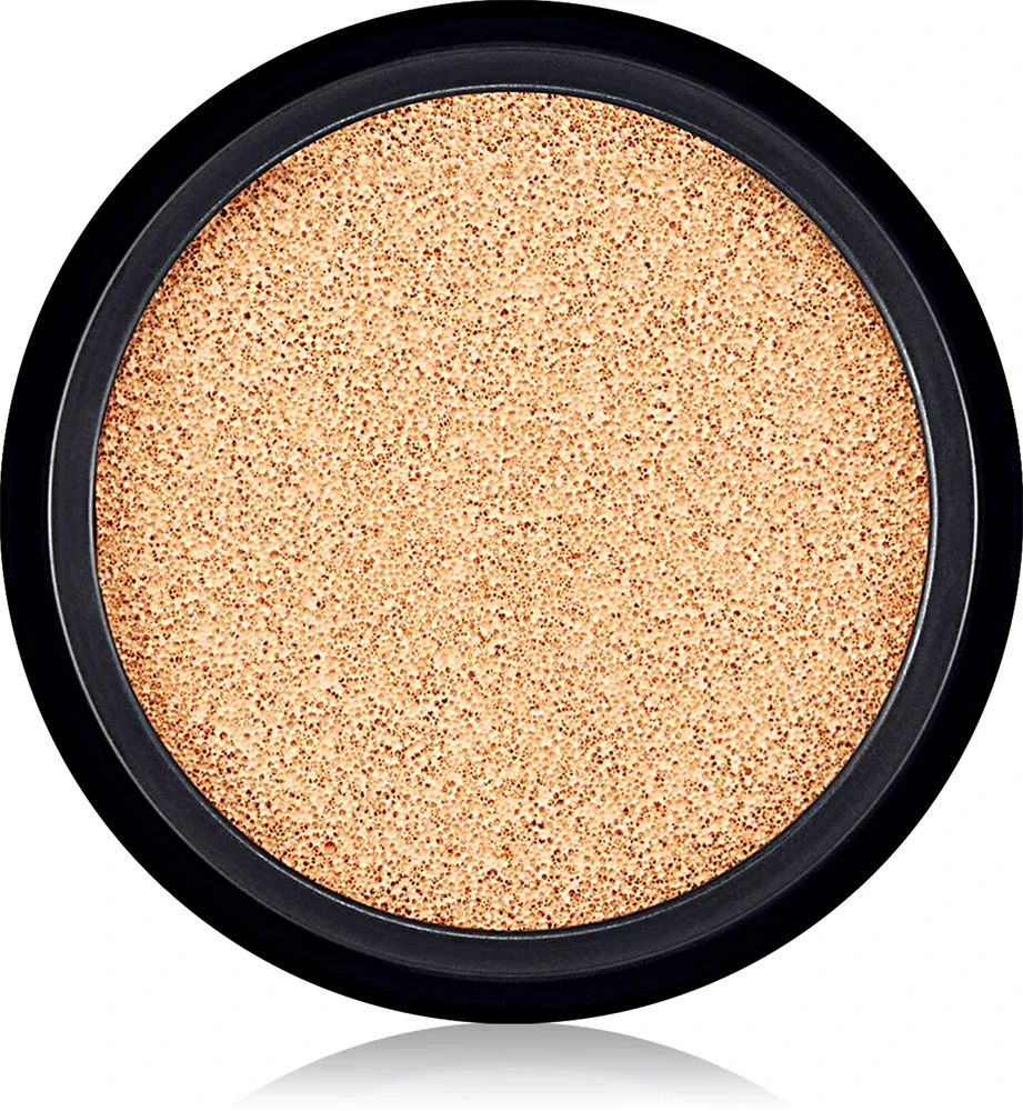 JUNG SAEM MOOL Essential Skin Nuder Cushion - Тональный крем, осветляющий и увлажняющий, 14 г, оттенок Light