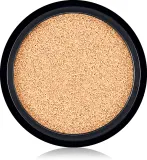 JUNG SAEM MOOL Essential Skin Nuder Cushion - Тональный крем, осветляющий и увлажняющий, 14 г, оттенок Light — фото 1