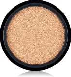 JUNG SAEM MOOL Essential Skin Nuder Cushion - Тональный крем, осветляющий и увлажняющий, 14 г, оттенок Fair — фото 1
