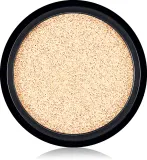 JUNG SAEM MOOL Essential Skin Nuder Cushion - Тональный крем, осветляющий и увлажняющий, 14 г, оттенок Fair Pink — фото 1