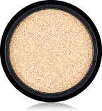 JUNG SAEM MOOL Essential Skin Nuder Cushion - Тональный крем, осветляющий и увлажняющий, 14 г, оттенок Fair Light — фото 1