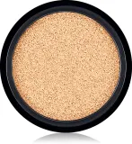 JUNG SAEM MOOL Essential Skin Nuder Cushion - Тональный крем, осветляющий и увлажняющий, 14 г, оттенок Pink Light — фото 1