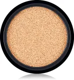 JUNG SAEM MOOL Essential Skin Nuder Cushion - Тональный крем, осветляющий и увлажняющий, 14 г, оттенок Medium Deep — фото 1