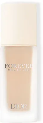 DIOR Dior Forever Velvet Veil - Матирующая база под макияж, 30 мл