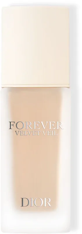 DIOR Dior Forever Velvet Veil - Матирующая база под макияж, 30 мл