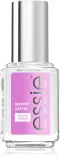 essie speed setter - Быстро сохнущий базовый лак для ногтей, 13.5 мл — фото 1