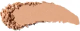 Пудра-хайлайтер Physicians Formula Mineral Wear Diamond Dust компактная, с эффектом сияния, 6 г, оттенок Luminous Gleam — фото 2