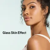 Пудра-хайлайтер Physicians Formula Mineral Wear Diamond Dust компактная, с эффектом сияния, 6 г, оттенок Luminous Gleam — фото 5