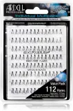 Ресницы накладные Ardell Individuals Multipack пучковые, средней длины — фото 1