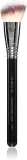 Sigma Beauty Face F43 Soft Angled Cheek - Косметическая кисть для румян, 1 шт — фото 1