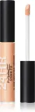 MAC Cosmetics Studio Fix 24-Hour SmoothWear Concealer - Долговременный корректор, 7 мл, оттенок NW 24 — фото 1