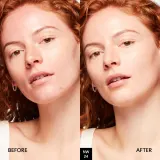 MAC Cosmetics Studio Fix 24-Hour SmoothWear Concealer - Долговременный корректор, 7 мл, оттенок NW 24 — фото 3