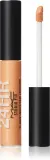 MAC Cosmetics Studio Fix 24-Hour SmoothWear Concealer - Долговременный корректор, 7 мл, оттенок NC 44 — фото 1