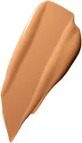MAC Cosmetics Studio Fix 24-Hour SmoothWear Concealer - Долговременный корректор, 7 мл, оттенок NC 44 — фото 2