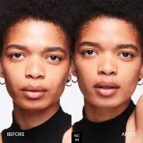 MAC Cosmetics Studio Fix 24-Hour SmoothWear Concealer - Долговременный корректор, 7 мл, оттенок NC 44 — фото 3