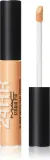 MAC Cosmetics Studio Fix 24-Hour SmoothWear Concealer - Долговременный корректор, 7 мл, оттенок NC 42 — фото 1