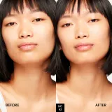 MAC Cosmetics Studio Fix 24-Hour SmoothWear Concealer - Долговременный корректор, 7 мл, оттенок NC 42 — фото 3