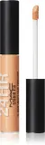 MAC Cosmetics Studio Fix 24-Hour SmoothWear Concealer - Долговременный корректор, 7 мл, оттенок NC 38 — фото 1