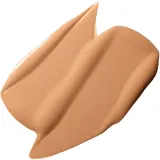 MAC Cosmetics Studio Fix 24-Hour SmoothWear Concealer - Долговременный корректор, 7 мл, оттенок NC 38 — фото 2