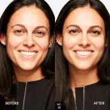 MAC Cosmetics Studio Fix 24-Hour SmoothWear Concealer - Долговременный корректор, 7 мл, оттенок NC 38 — фото 3