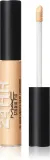 MAC Cosmetics Studio Fix 24-Hour SmoothWear Concealer - Долговременный корректор, 7 мл, оттенок NC 30 — фото 1