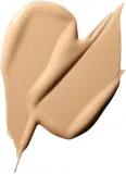 MAC Cosmetics Studio Fix 24-Hour SmoothWear Concealer - Долговременный корректор, 7 мл, оттенок NC 30 — фото 2