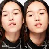 MAC Cosmetics Studio Fix 24-Hour SmoothWear Concealer - Долговременный корректор, 7 мл, оттенок NC 30 — фото 3