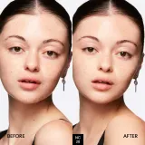 MAC Cosmetics Studio Fix 24-Hour SmoothWear Concealer - Долговременный корректор, 7 мл, оттенок NC 20 — фото 3