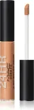 MAC Cosmetics Studio Fix 24-Hour SmoothWear Concealer - Долговременный корректор, 7 мл, оттенок NW 30 — фото 1
