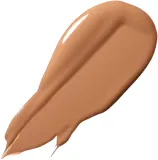 MAC Cosmetics Studio Fix 24-Hour SmoothWear Concealer - Долговременный корректор, 7 мл, оттенок NW 30 — фото 2