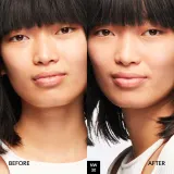 MAC Cosmetics Studio Fix 24-Hour SmoothWear Concealer - Долговременный корректор, 7 мл, оттенок NW 30 — фото 3