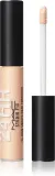 MAC Cosmetics Studio Fix 24-Hour SmoothWear Concealer - Долговременный корректор, 7 мл, оттенок NW 15 — фото 1