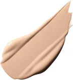 MAC Cosmetics Studio Fix 24-Hour SmoothWear Concealer - Долговременный корректор, 7 мл, оттенок NW 15 — фото 2