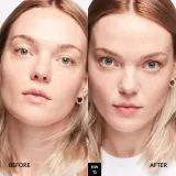 MAC Cosmetics Studio Fix 24-Hour SmoothWear Concealer - Долговременный корректор, 7 мл, оттенок NW 15 — фото 3