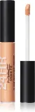 MAC Cosmetics Studio Fix 24-Hour SmoothWear Concealer - Долговременный корректор, 7 мл, оттенок NW 34 — фото 1