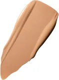 MAC Cosmetics Studio Fix 24-Hour SmoothWear Concealer - Долговременный корректор, 7 мл, оттенок NW 34 — фото 2